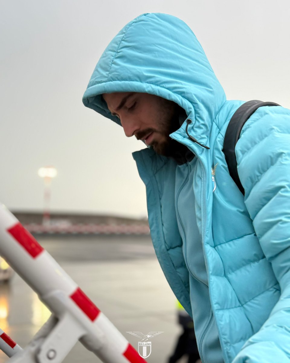 S.S.Lazio tweet media