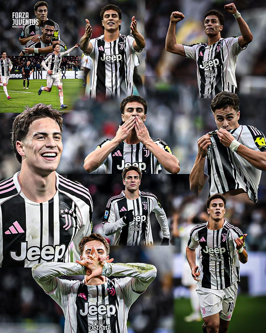 Our future is bright. Our future is black and white. 🇹🇷🖤🤍