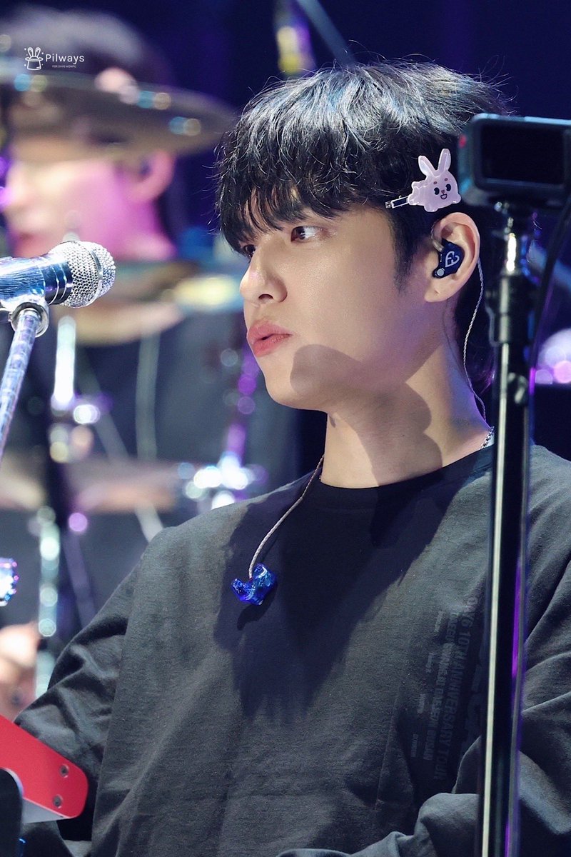 260207 #원필 #WONPIL #DAY6 #데이식스