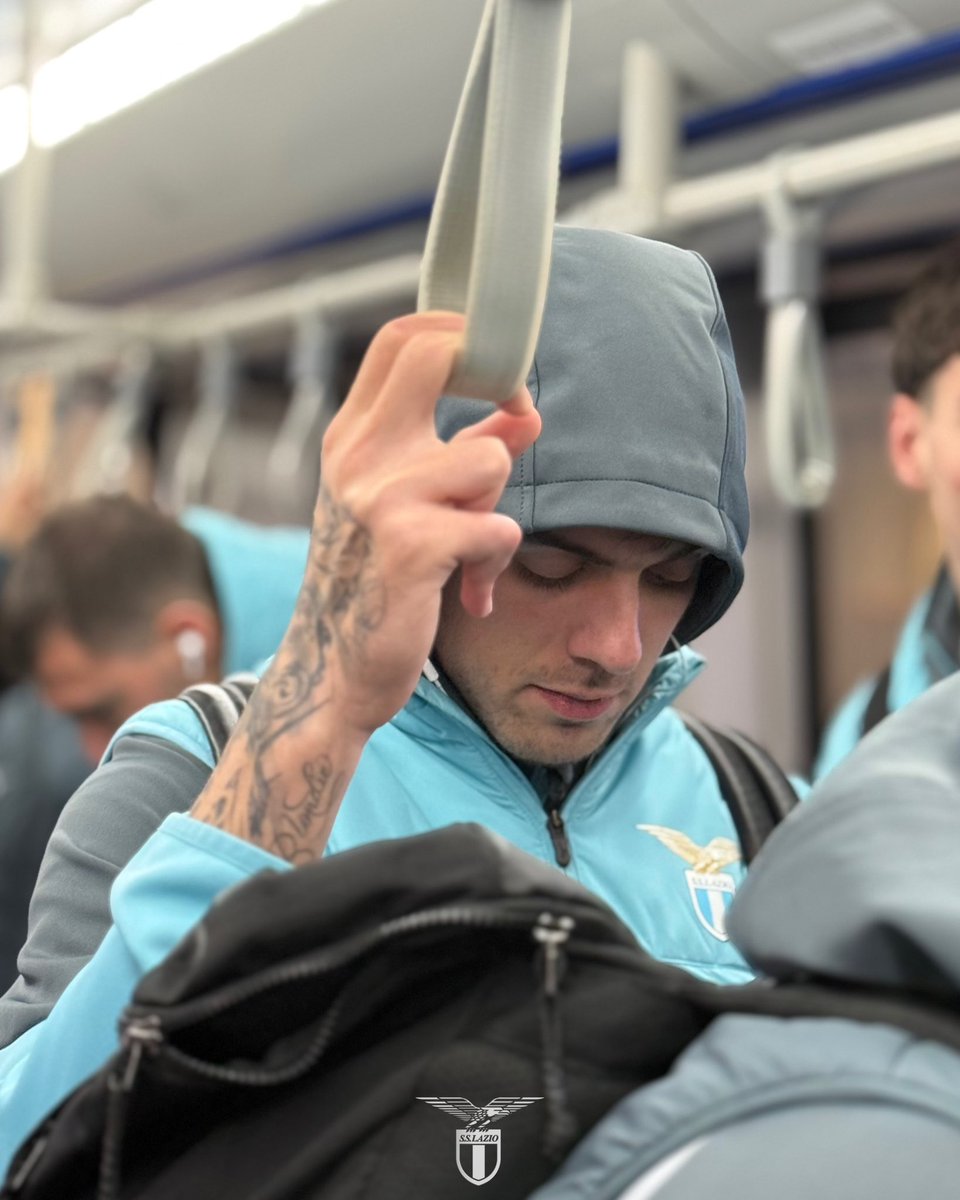 S.S.Lazio tweet media