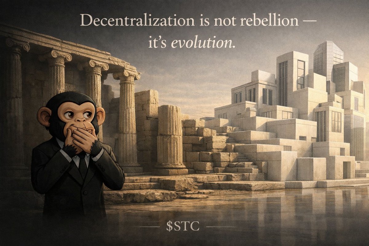 Shut The Cap tweet media