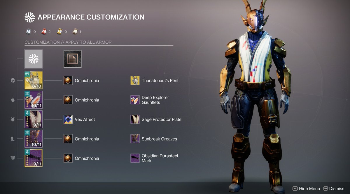marvione__'s tweet photo. I do not tell the other members about this spot, it's a real "getaway" from my responsibilities.

Bungie ID: Salem#0885
@Destiny2Team  @DestinyTheGame 
#TharsisThreads  #Destiny2Fashion @DestinyGameANZ @A_dmg04 @BrunoLouviers @MoltenSlowa https://t.co/Z4mQ0khcyX