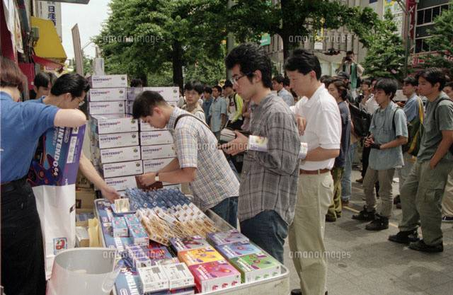 Hamster Joueur tweet media