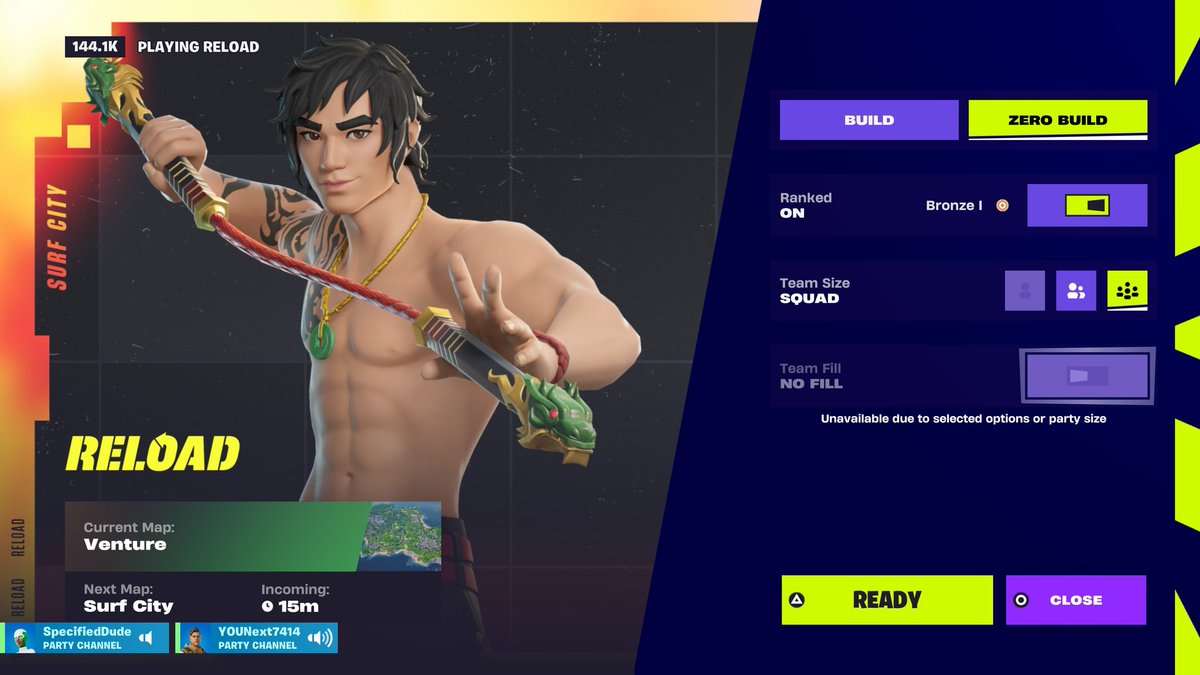 🇸 🇵 🇪 🇨 🇮 🇫 🇮 🇪 🇩 tweet media