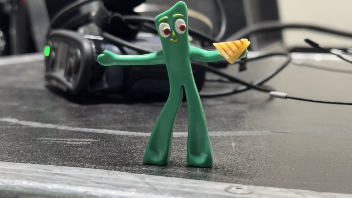 <a href="/GrldChzAntiSoc/">Grilled Cheese Anti Social</a>