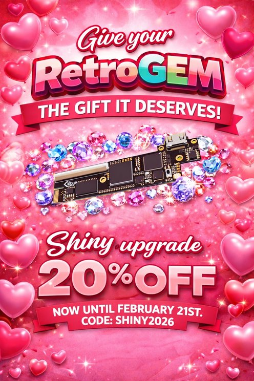 Pixel FX tweet media