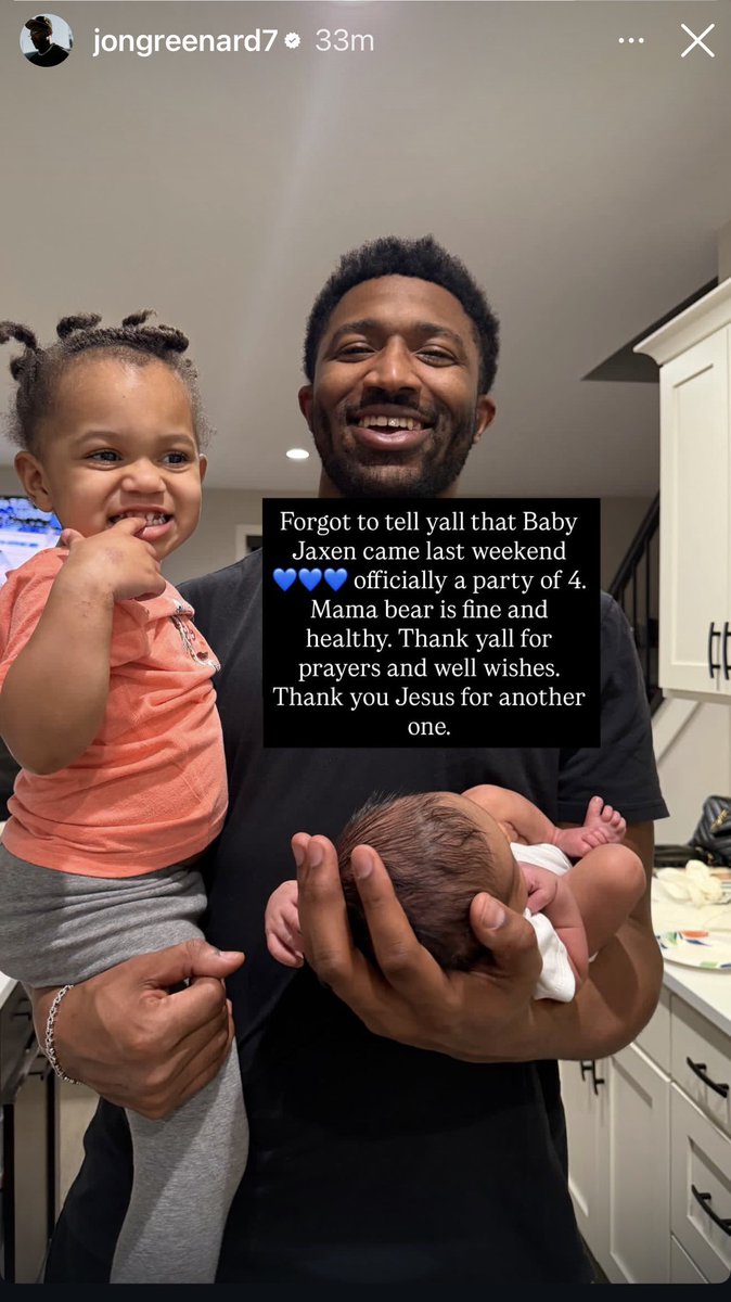 BIG SARGE MEDIA LLC tweet media