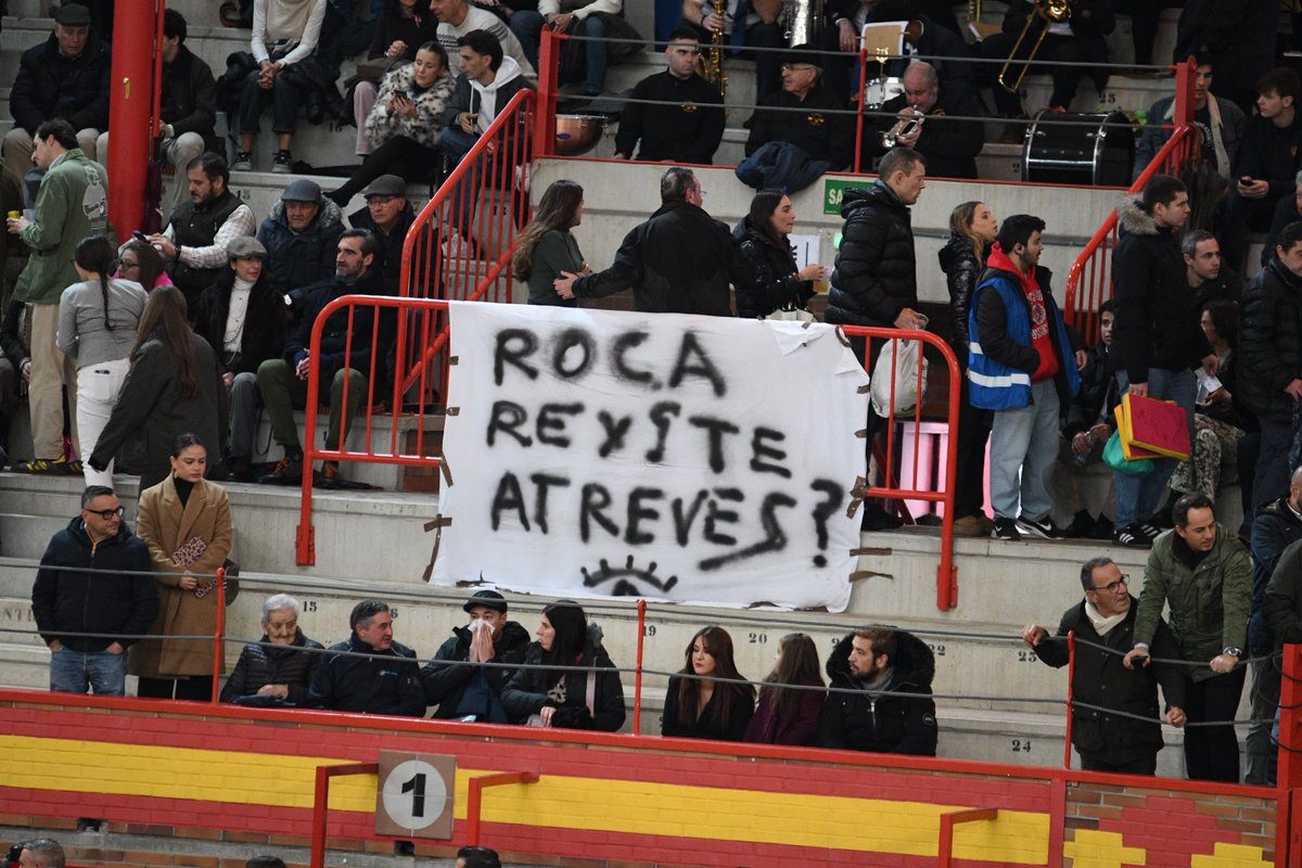 Azabache y Oro (@azabache_y_oro) on Twitter photo 