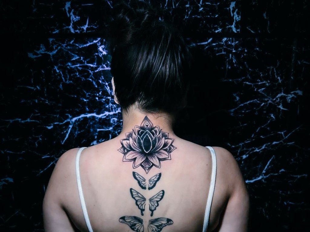 diosa🔥🔥🔥💋💋😍❤️❤️ tweet media