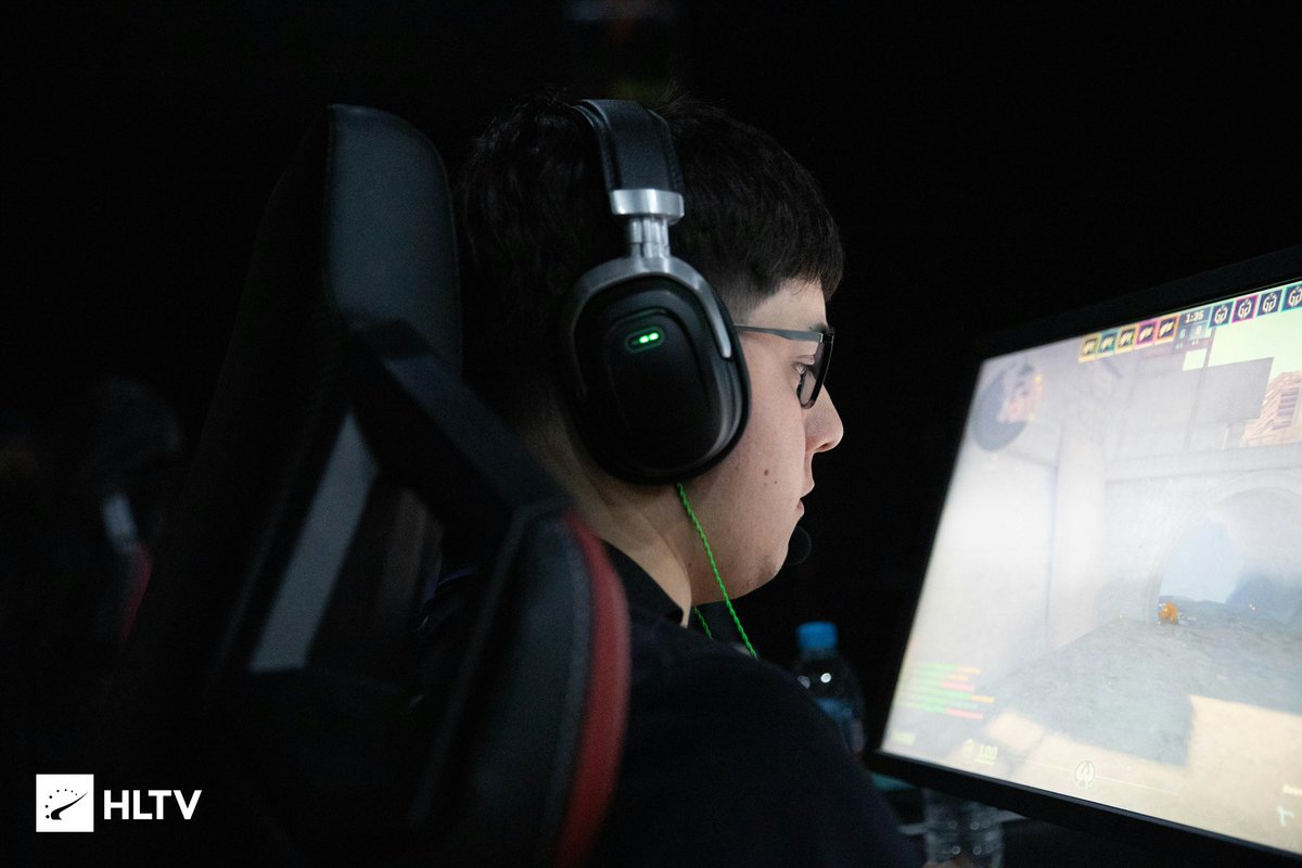 9z Globant tweet media