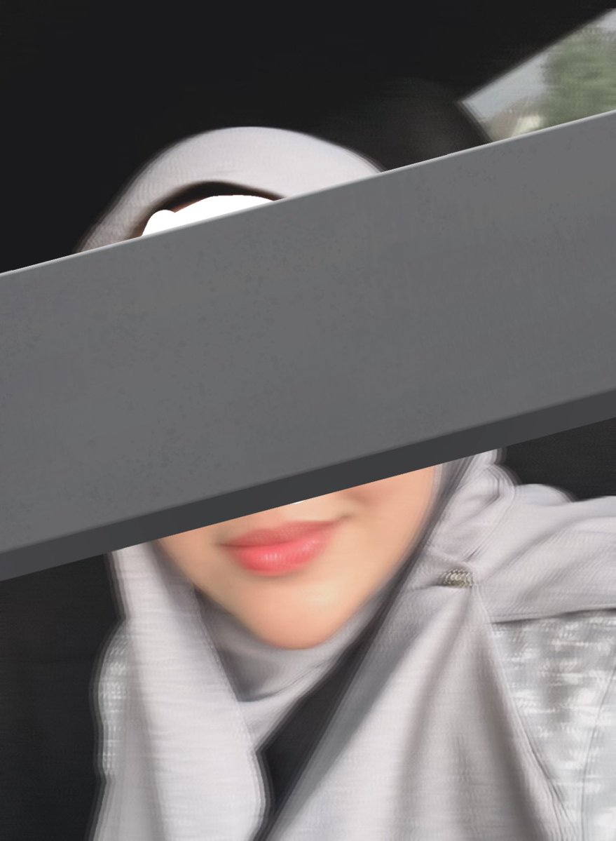 httpshijkl's tweet image. Takdapek 10k jalan dalam ioi 😔 satu kerugian 🥹