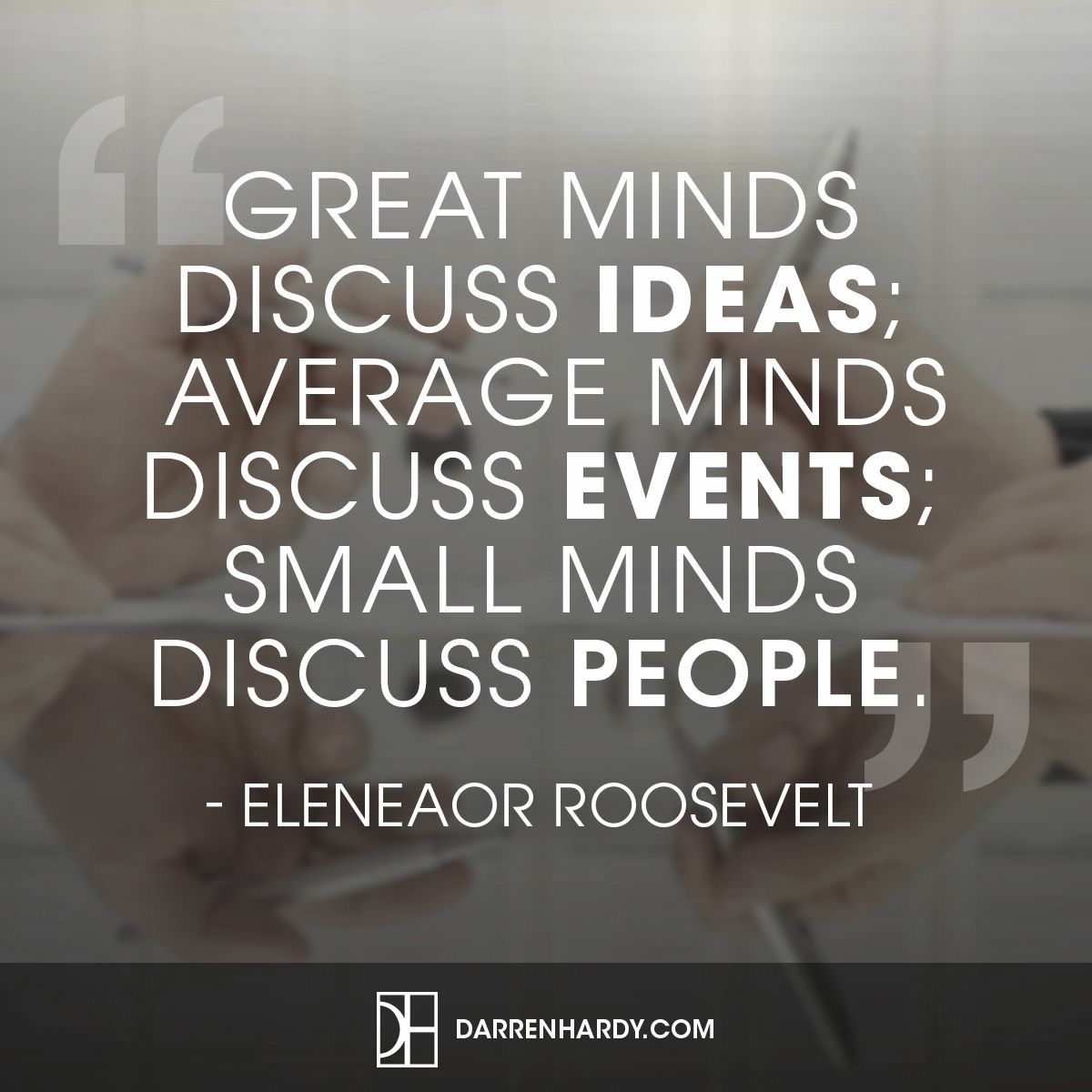 <a href="/superjan/">Superjan</a>