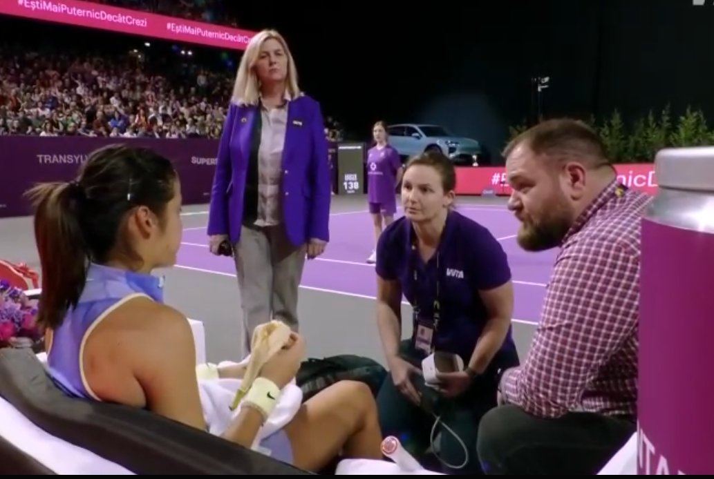 Minom Pnom tweet media