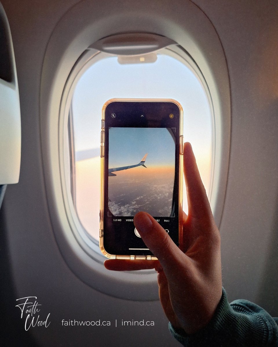 Heading home from Jamaica today. Grateful for the pause, the celebration, and the time with family. Back to regular rhythm soon, carrying warmth with me.

#FaithWood #iMINDCA