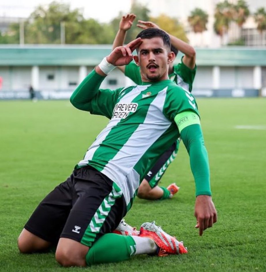 Este y 10 más vs Atleti