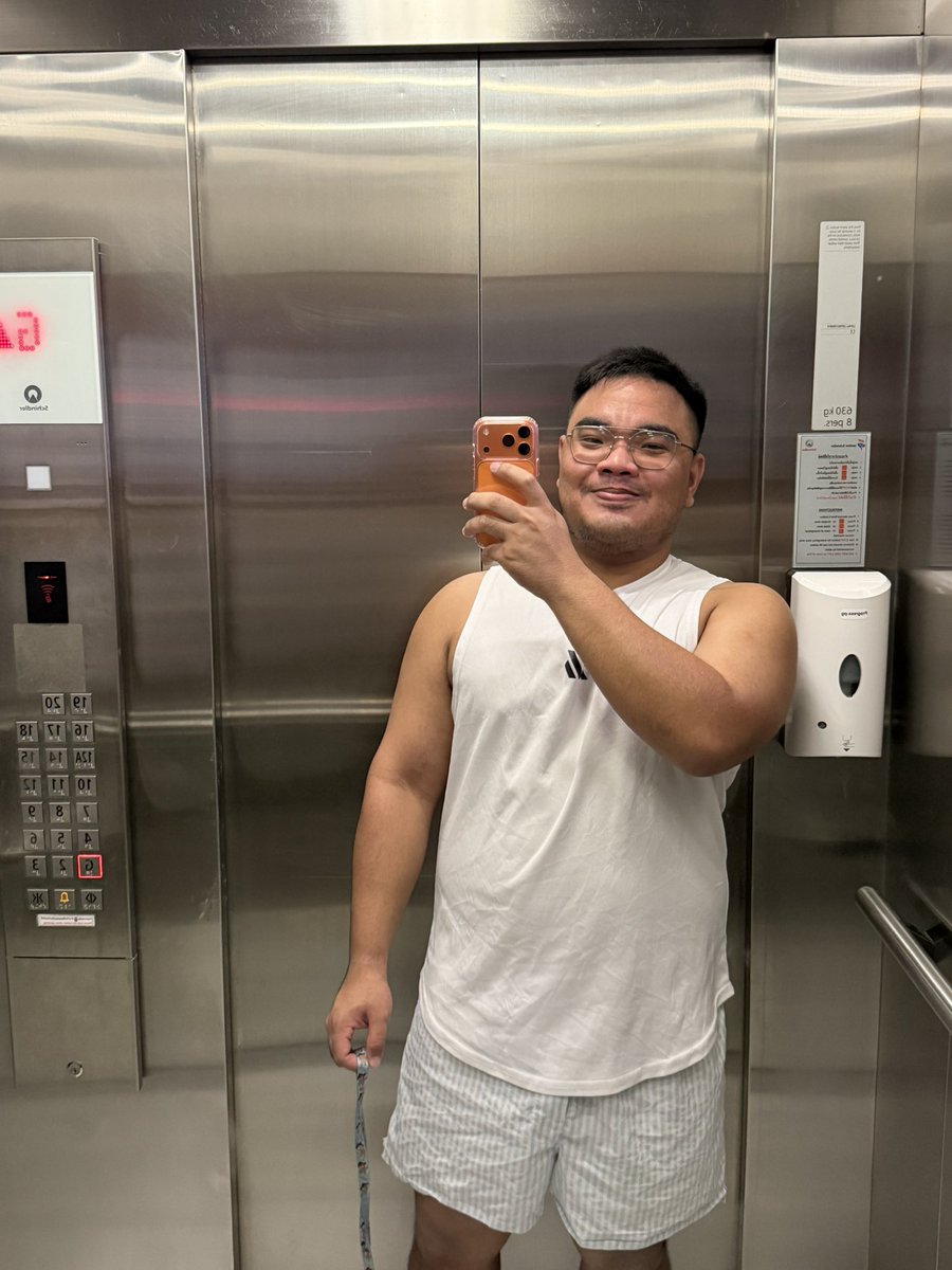 mumu (@mumuhateu) on Twitter photo 