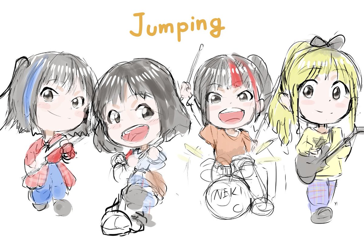 ぬむ (@rou51449811) / Posts / X