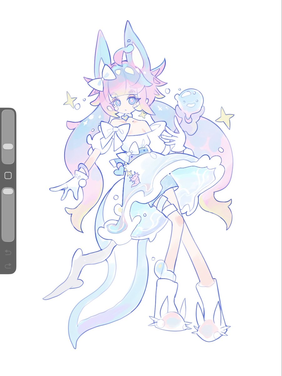 Simpleantony tweet media