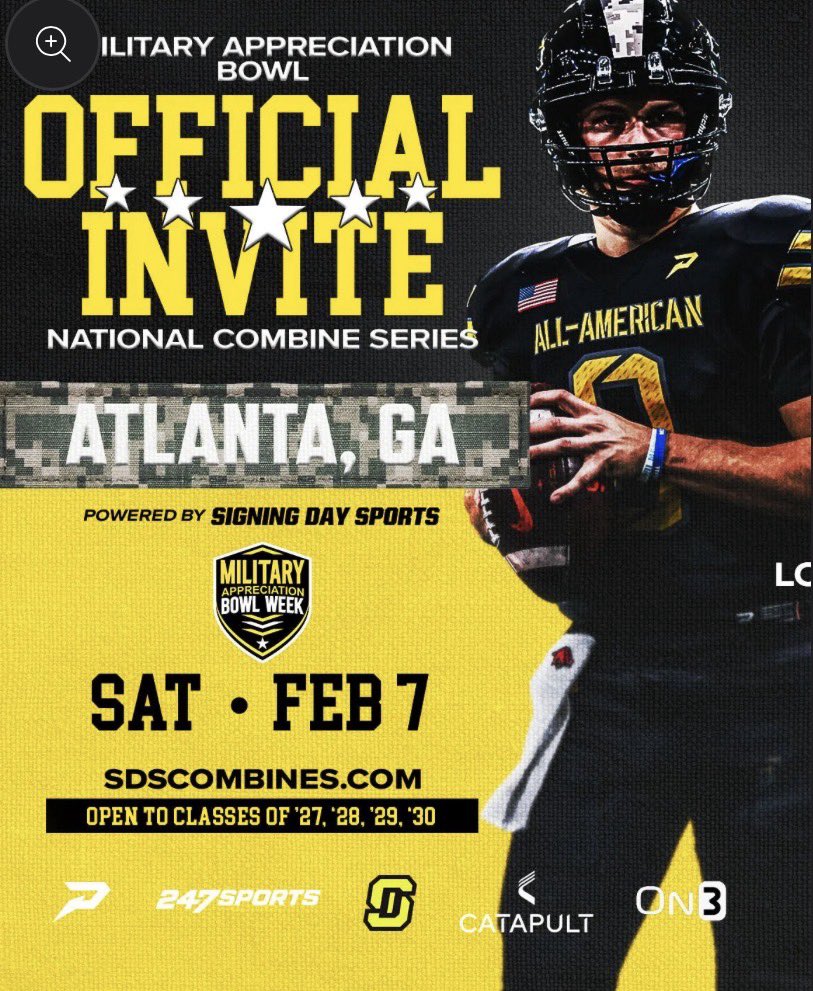 Isaiah Ritzmann tweet media