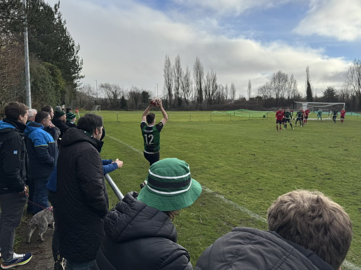 CPD Tref Aberystwyth Town FC tweet media