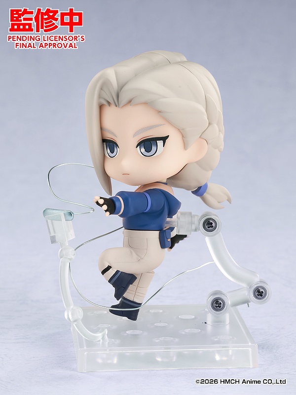 あすなろ (@Ashunaro50) / Posts / X