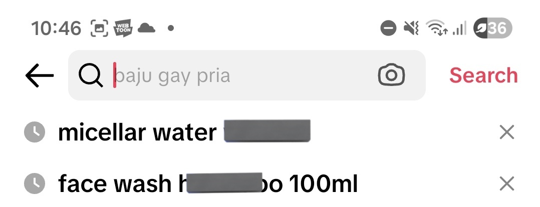 k⭐️f tweet media