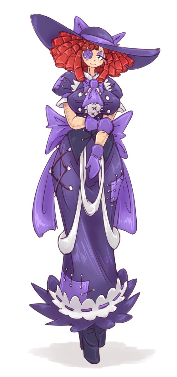 🌟ᴍᴇᴛᴇᴏʀ🌟 (@yawaraka_meteor) / Posts / X