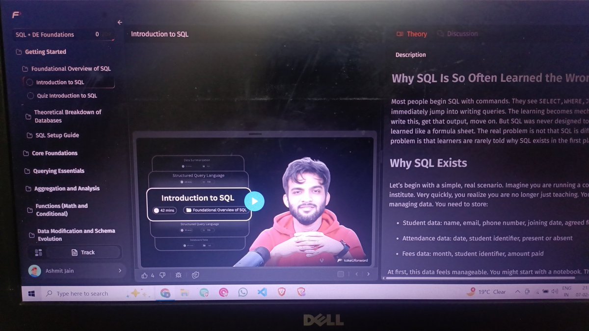 Ashmit Jain tweet media