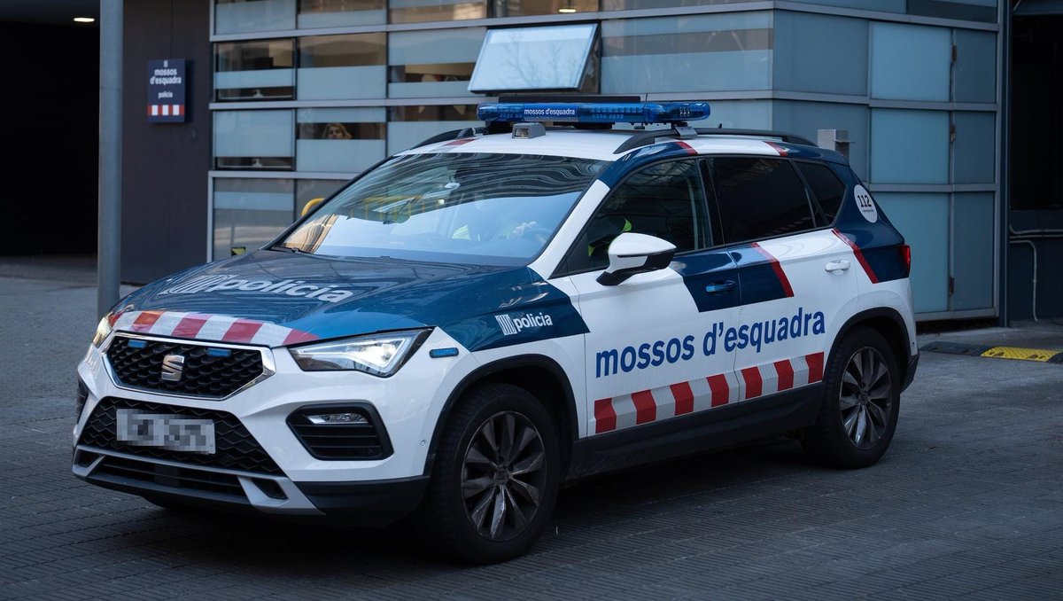 Dos menas y otros dos magrebíes atacan por la espalda a un hombre en Lleida y lo dejan en coma.

Sin un conflicto aparente, sin intercambiar palabra. Los menores se encuentran a la espera de juicio, pero en libertad.

Las condenas en España para esta clase de crímenes