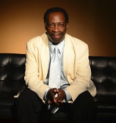 BuffaloMusic tweet media