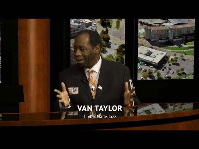 BuffaloMusic tweet media