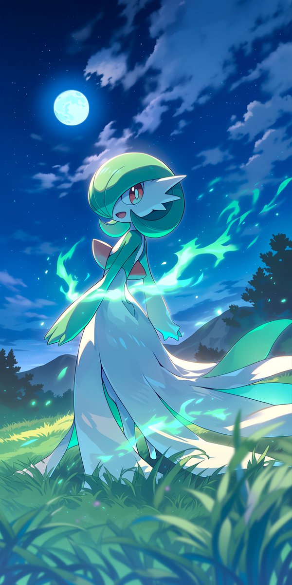 ItsDone (@itsdone2000) on Twitter photo 