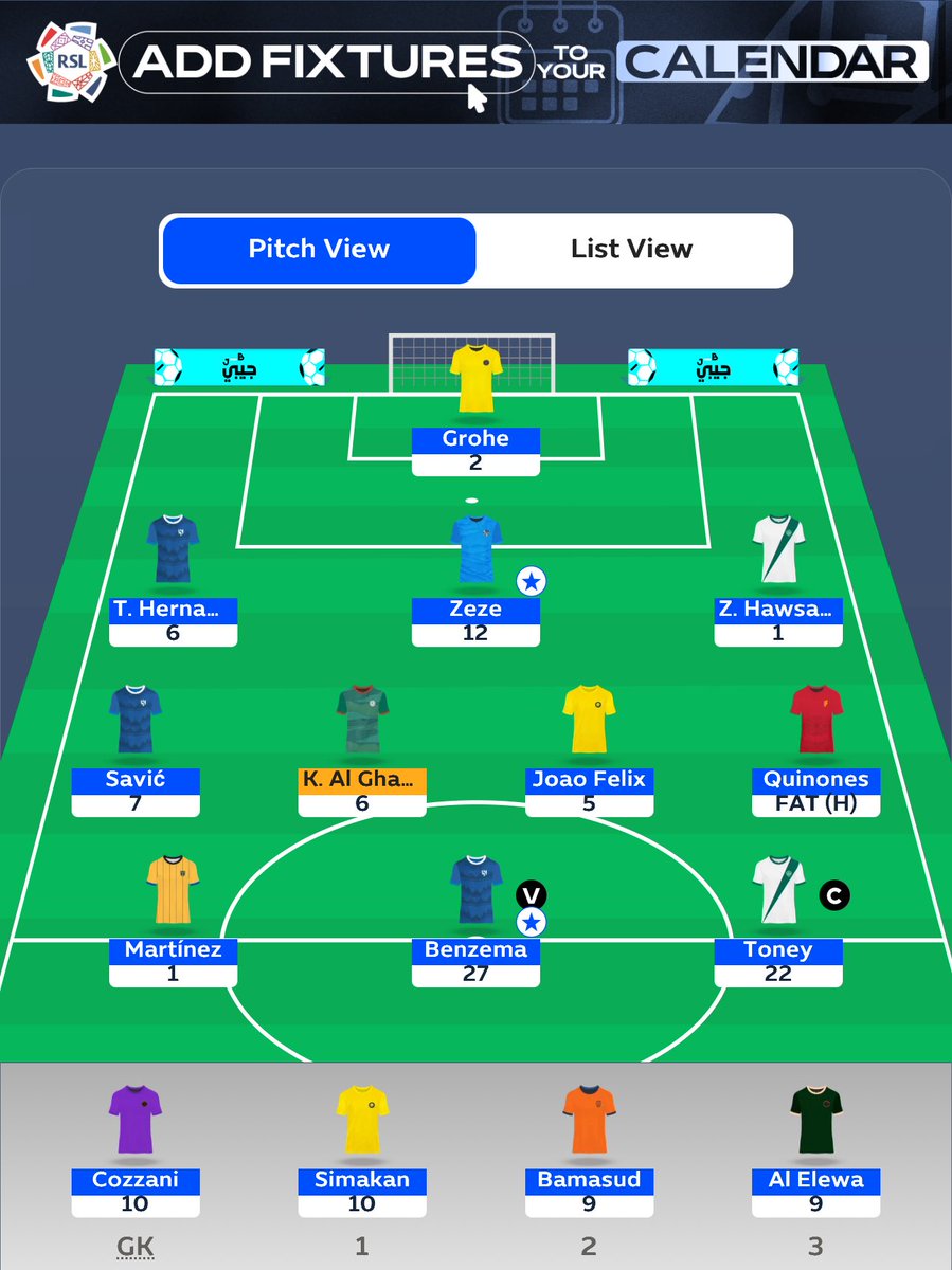 Abdullah ashkanani tweet media