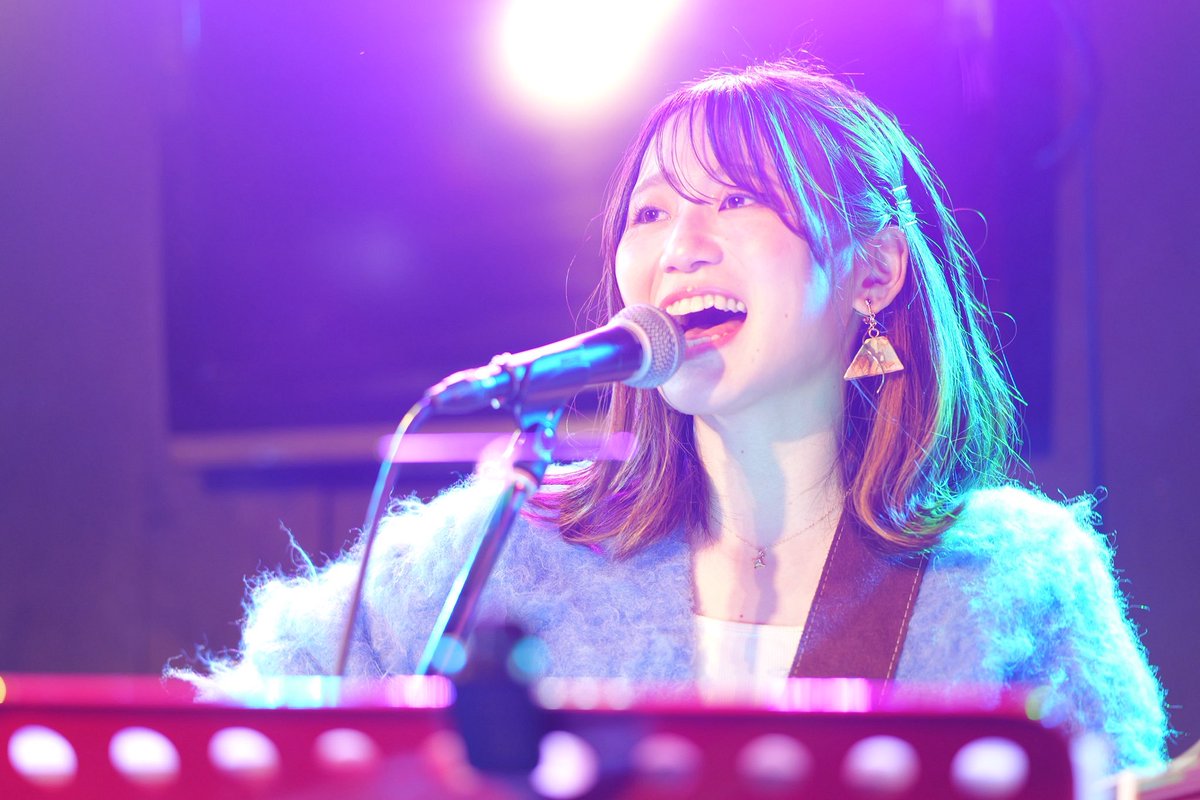 やまさんのりさん tweet media