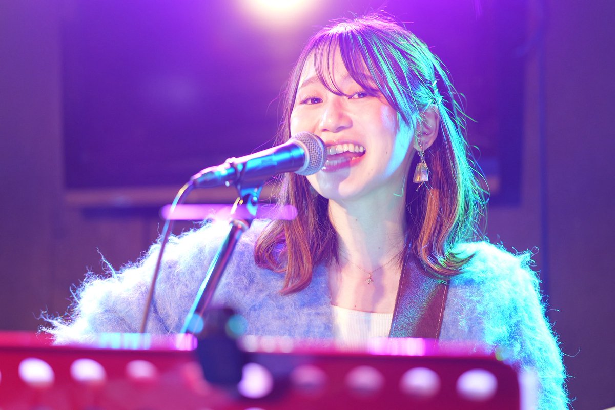 やまさんのりさん tweet media