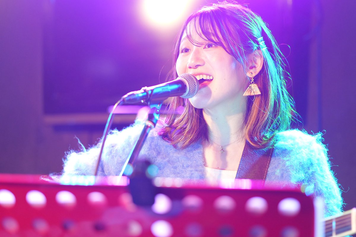 やまさんのりさん tweet media