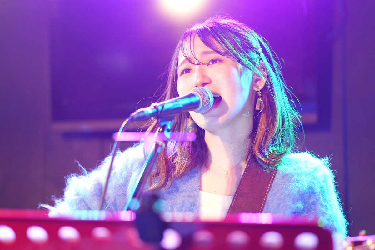 やまさんのりさん tweet media