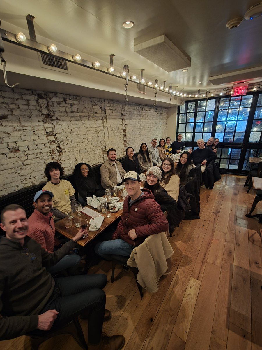 Nittany Neuro tweet media