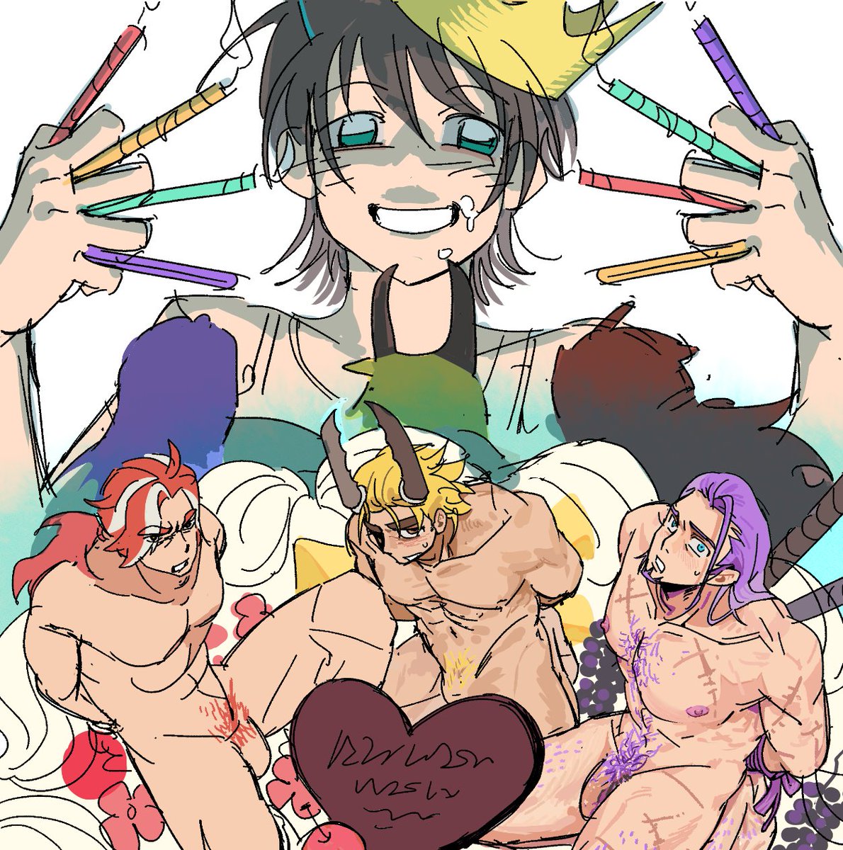 bjio191639's tweet photo. yume https://t.co/CdeQxRevHf