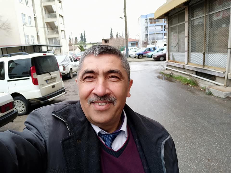 SUAT FİDAN (@suatgs45) on Twitter photo 