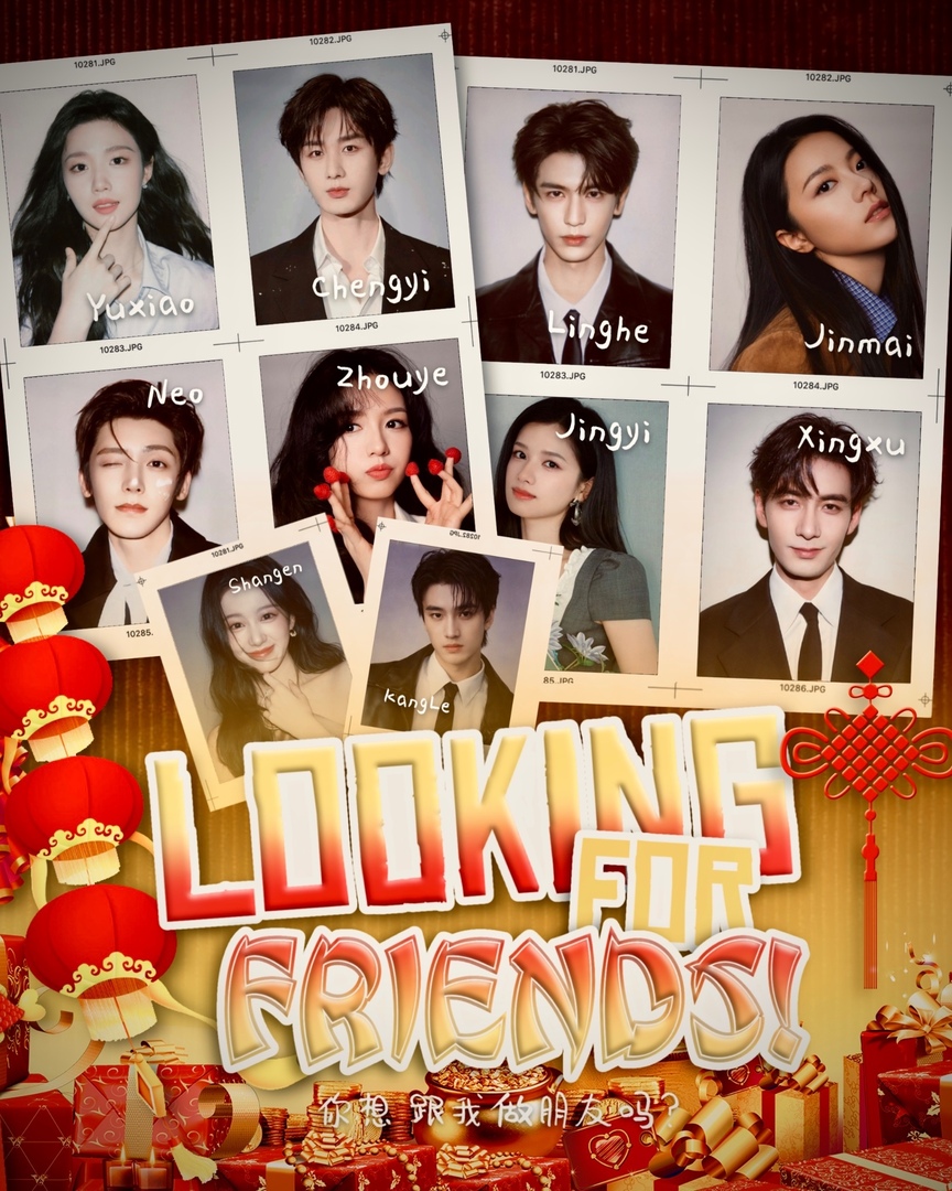 💙 Ke @xselfol dulu tweet media