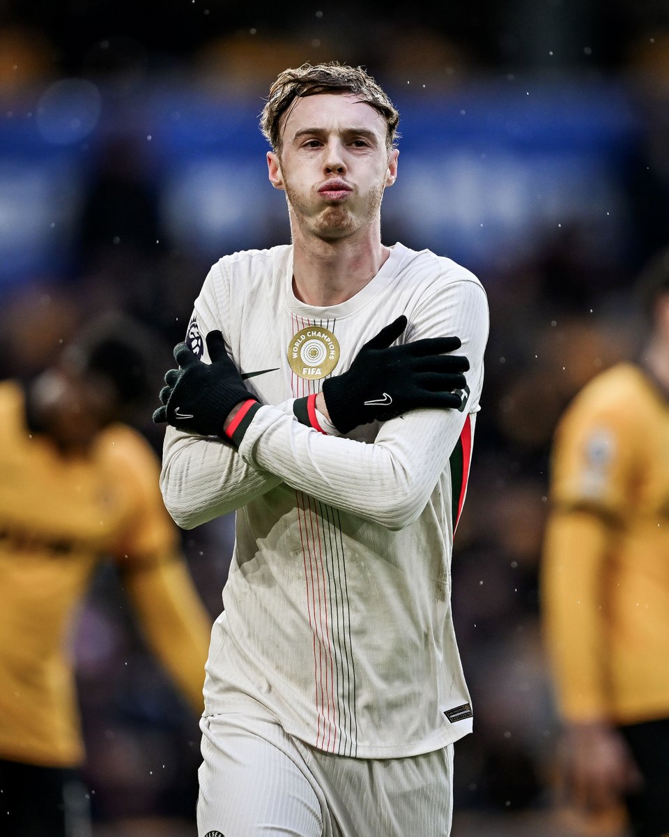 B/R Football tweet media