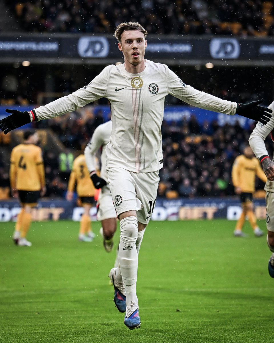 B/R Football tweet media