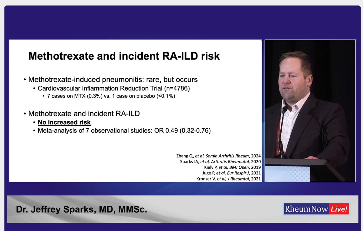 Nouf Al hemmadi tweet media