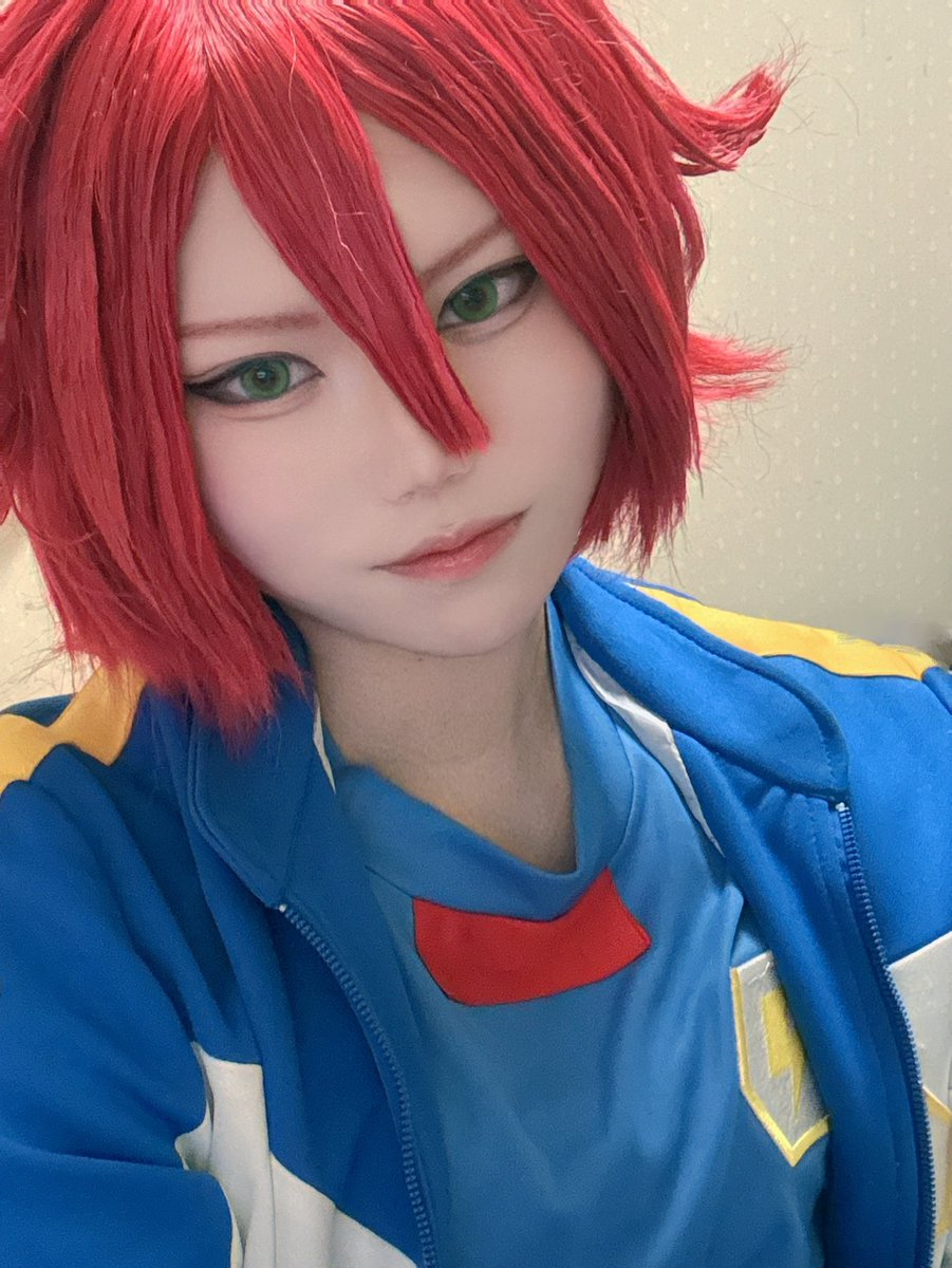 meteor_gale's tweet photo. https://t.co/u4ptGnqh8C