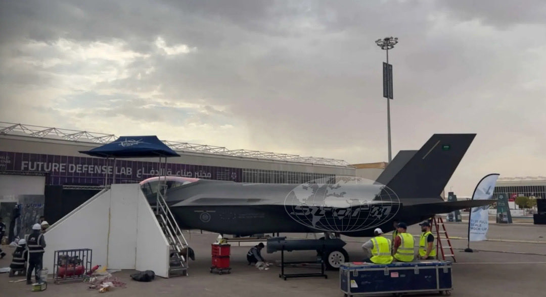 General✭🇸🇦 tweet media