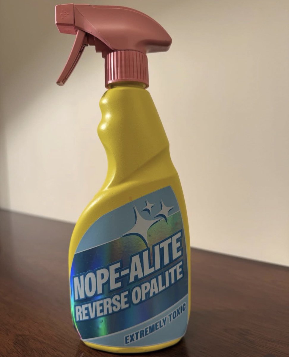 amadurecer é perceber que algumas pessoas precisam ser removidas, não compreendidas