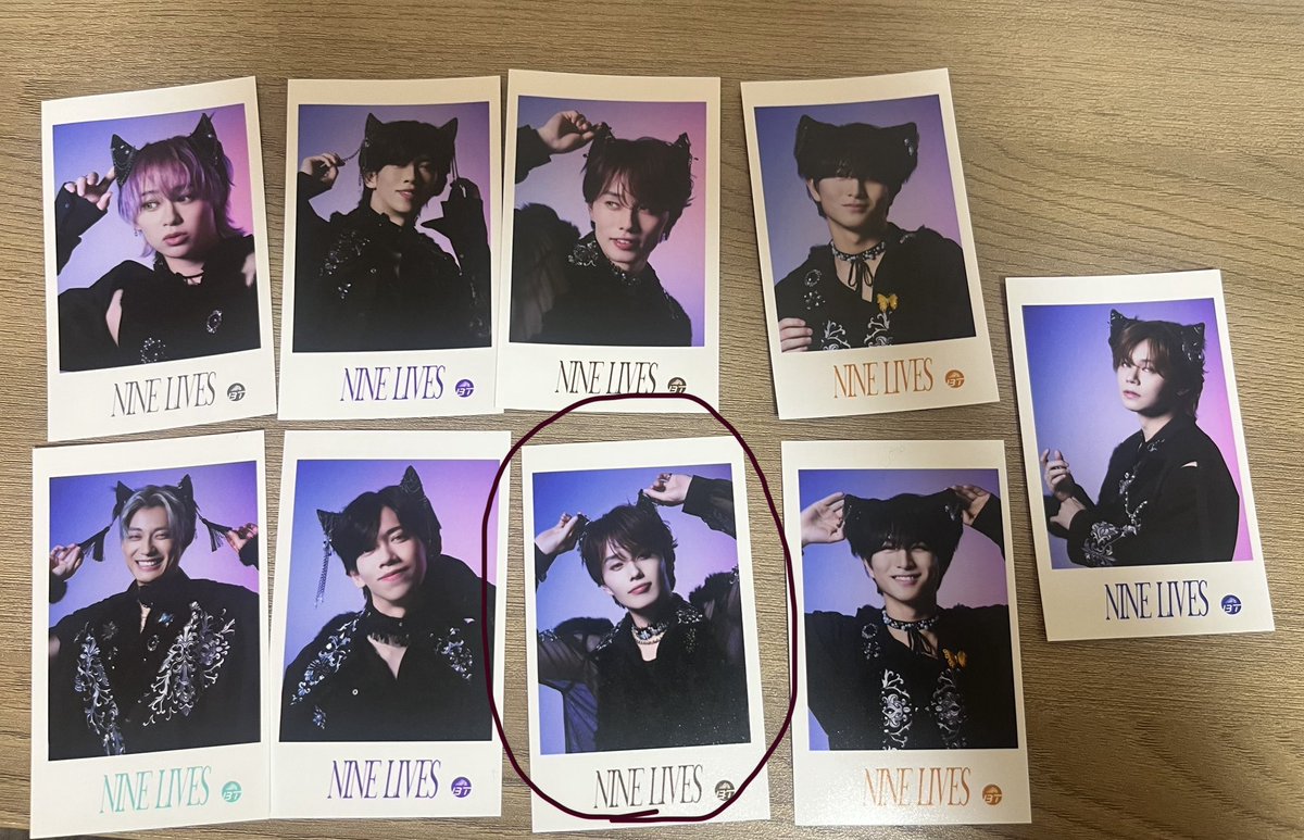 ちゃま☺︎ tweet media