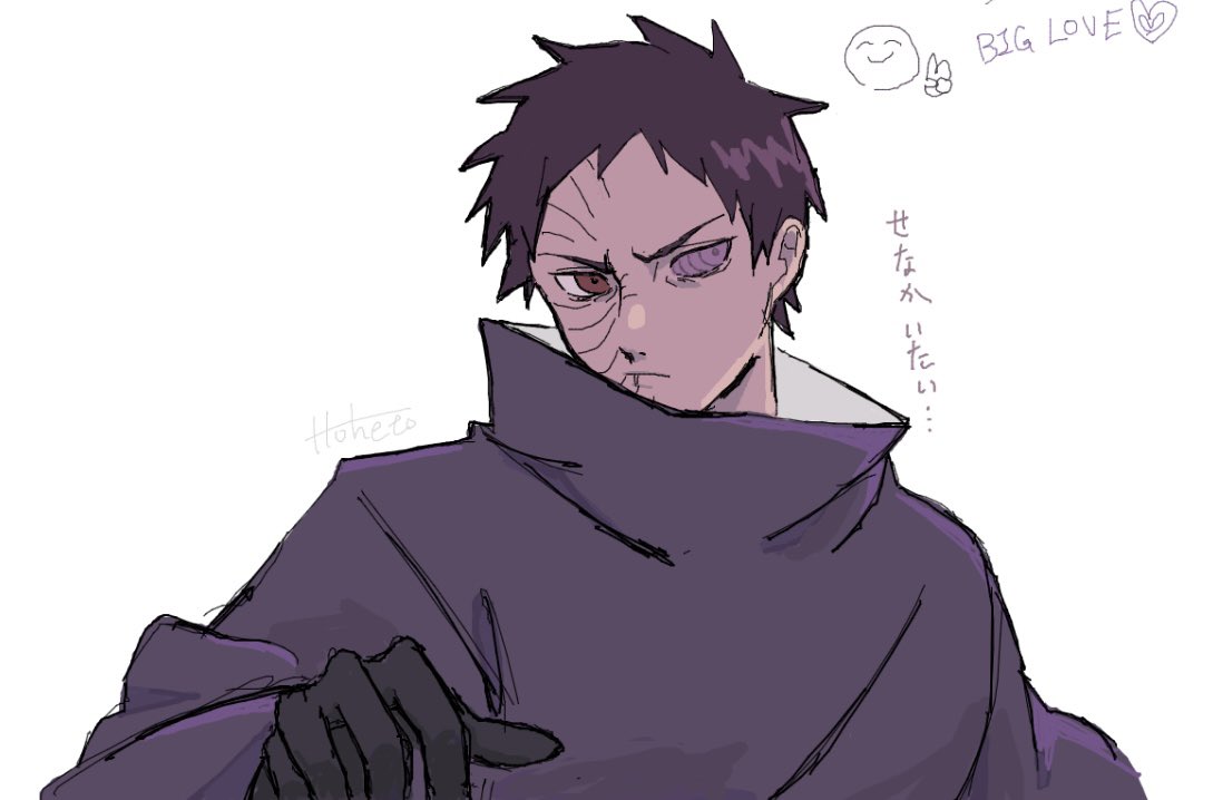 obb168hht's tweet photo. お邪魔した😌😌 https://t.co/SEMXwDk4qa