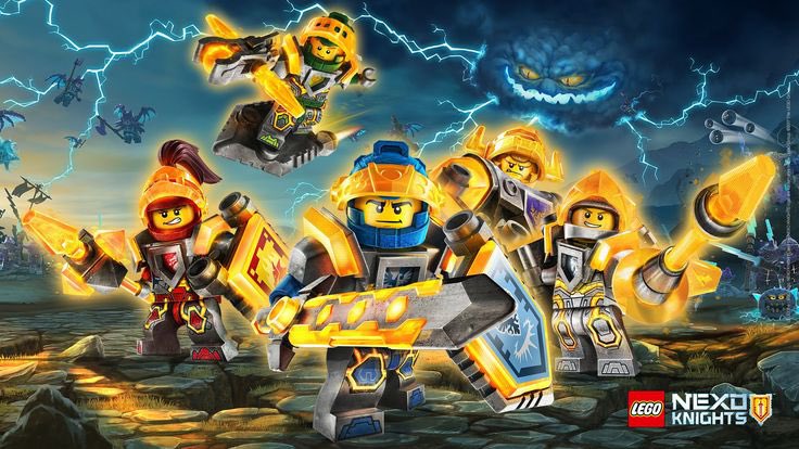 PenPlays_'s tweet photo. DESPERATE for LEGO to upload full season compilations for the rest of their shows. Monkie Kid. Chima. Nexo. Hidden Side. All of them

If they’re taking a break from full Ninjago season compilations, &amp; LEGO City Adventures is on the cards, it just makes sense for them to be next https://t.co/vgILEqJKcT